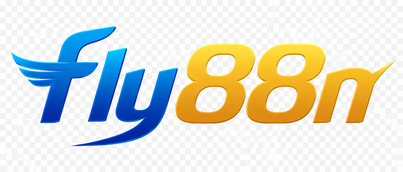 fly88n
